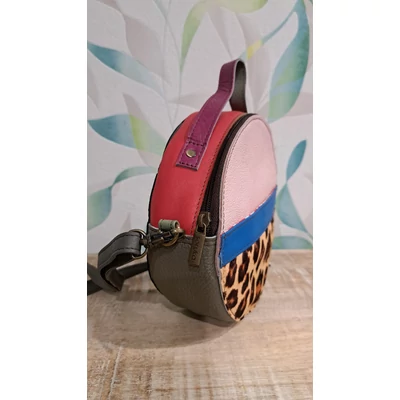 Soruka Hera Print- Small Bag