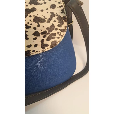 Soruka Cora Crossbody táska