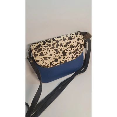 Soruka Cora Crossbody táska