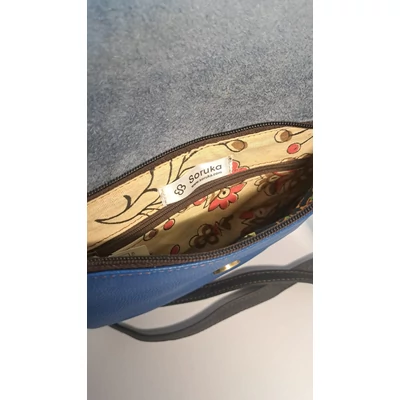 Soruka Cora Crossbody táska