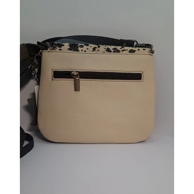 Soruka Cora Crossbody táska
