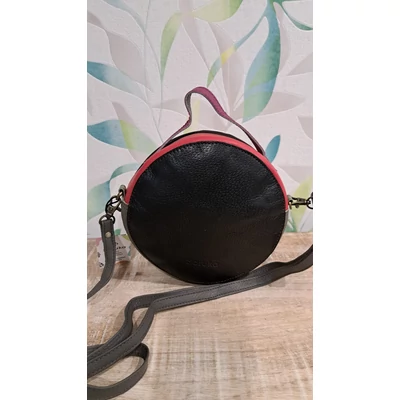 Soruka Hera Print- Small Bag