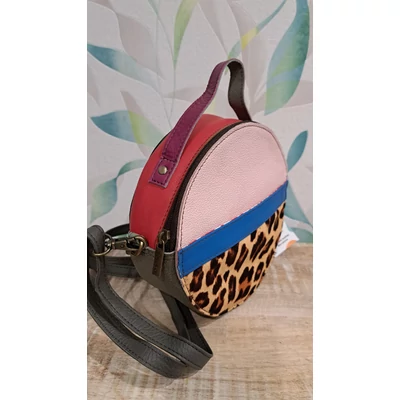 Soruka Hera Print- Small Bag