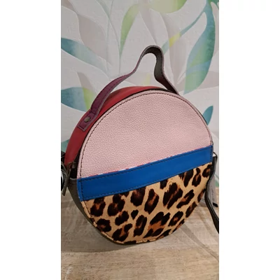 Soruka Hera Print- Small Bag