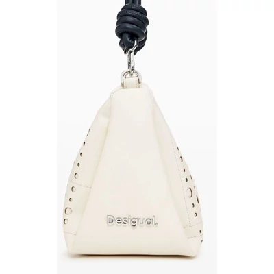 Desigual Bag Bloomer Mayari táska