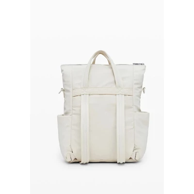 Desigual Back Basic Modular Voyager Mini táska