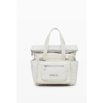 Desigual Back Basic Modular Voyager Mini táska