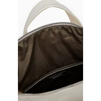 Desigual Back Basic Modular Voyager Mini táska