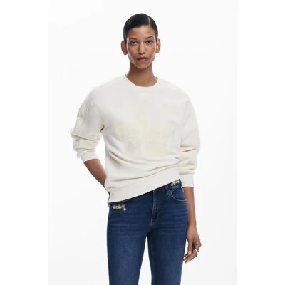 Desigual Denim Arizona farmernadrág