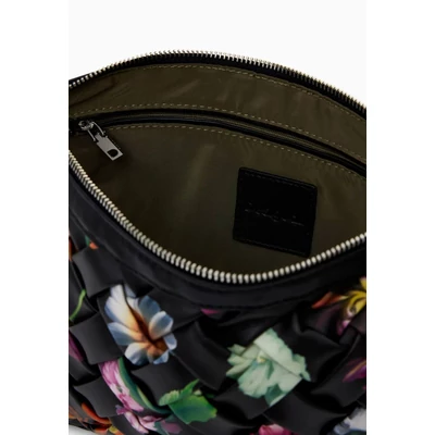 Desigual Bag Eclat Munich táska