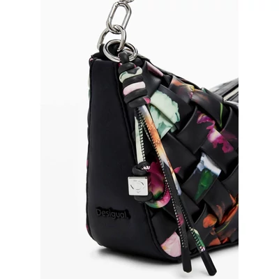 Desigual Bag Eclat Munich táska