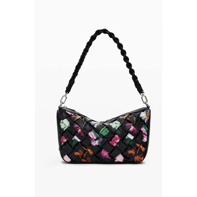 Desigual Bag Eclat Munich táska