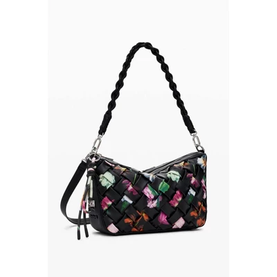 Desigual Bag Eclat Munich táska