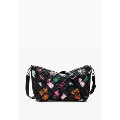 Desigual Bag Eclat Munich táska