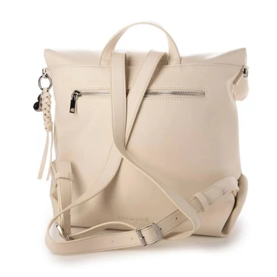 Desigual Back Etherea Lovington hátizsák