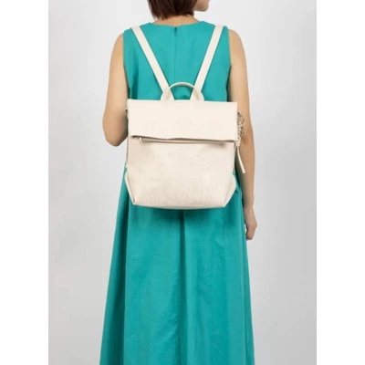 Desigual Back Etherea Lovington hátizsák