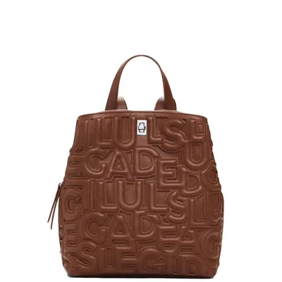 Desigual Bag Maki Sumy Mini hátizsák
