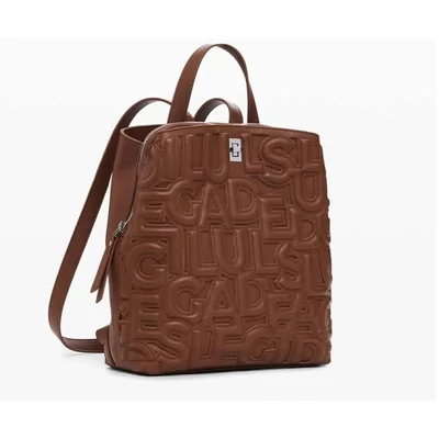 Desigual Bag Maki Sumy Mini hátizsák