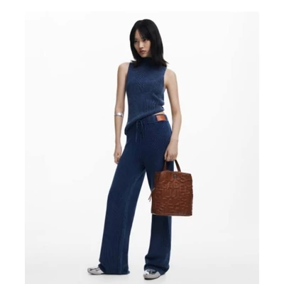 Desigual Bag Maki Sumy Mini hátizsák