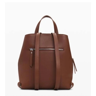 Desigual Bag Maki Sumy Mini hátizsák