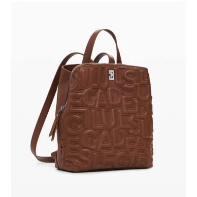 Desigual Bag Maki Sumy Mini hátizsák