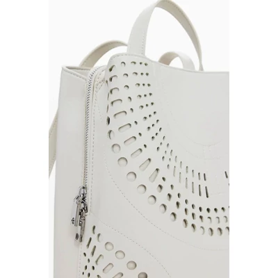 Desigual Bag Orbis Sumy hátizsák