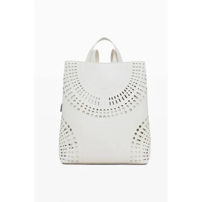 Desigual Bag Orbis Sumy hátizsák