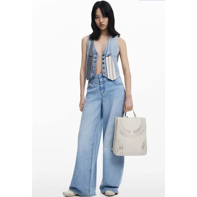 Desigual Bag Orbis Sumy hátizsák