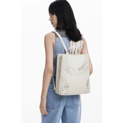 Desigual Bag Orbis Sumy hátizsák