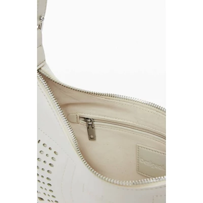 Desigual Bag Orbis Cascais táska