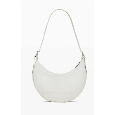 Desigual Bag Orbis Cascais táska