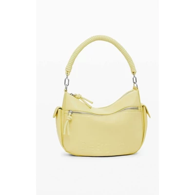 Desigual Bag Half Astana Fantasy táska