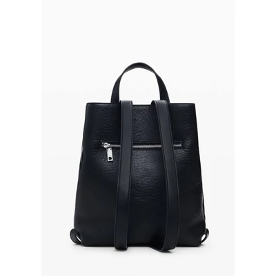 Desigual Back Goodall Sumy Mini hátizsák