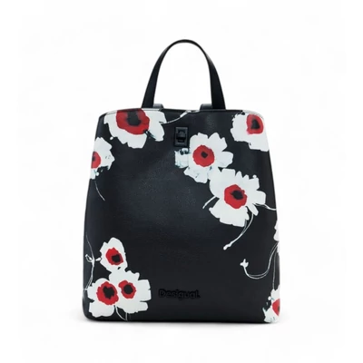 Desigual Back Chandra Sumy Mini hátizsák