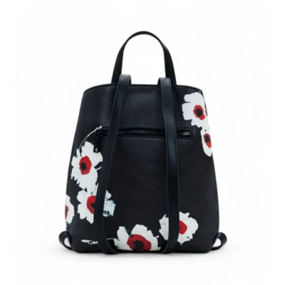 Desigual Back Chandra Sumy Mini hátizsák