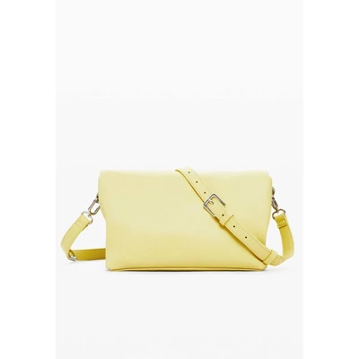 Desigual Bag Half Venecia 3.0 Fantasy táska