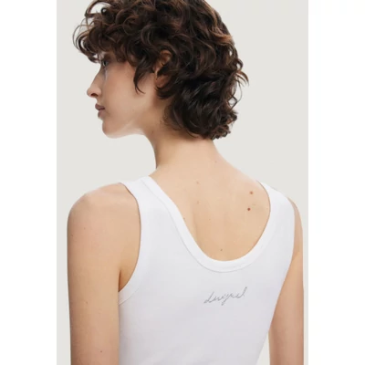 Desigual Vest Sofia ruha