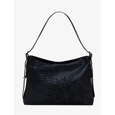 Desigual Bag Sierra Buxton Mini táska