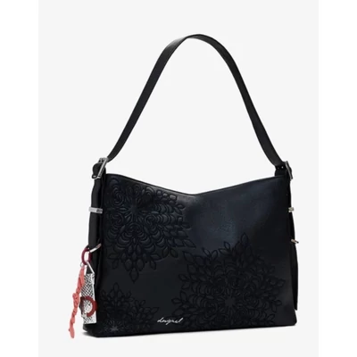 Desigual Bag Sierra Buxton Mini táska