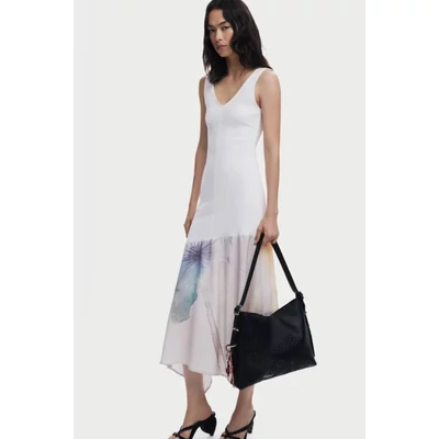 Desigual Bag Sierra Buxton Mini táska