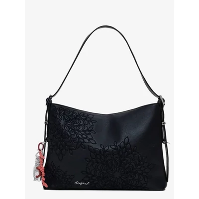 Desigual Bag Sierra Buxton Mini táska