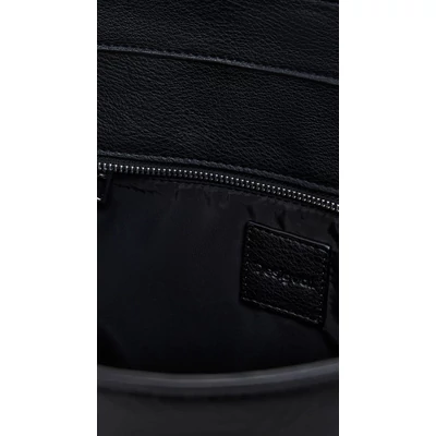 Desigual Bag Sierra Buxton Mini táska