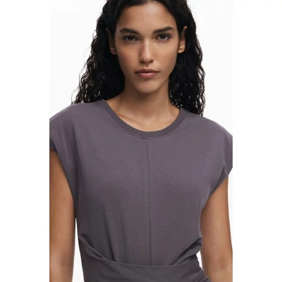 Desigual Vest Walls Lacroix ruha