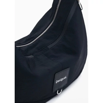 Desigual Bag Travelling Cangas táska