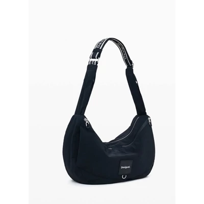 Desigual Bag Travelling Cangas táska