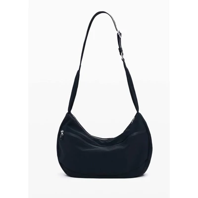 Desigual Bag Travelling Cangas táska