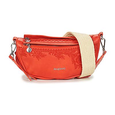 Desigual Bols Lyrics Luisiana Medium