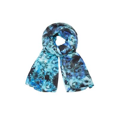 Desigual Foulard Samara Multi