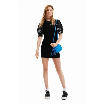 Desigual Vest Kassandra