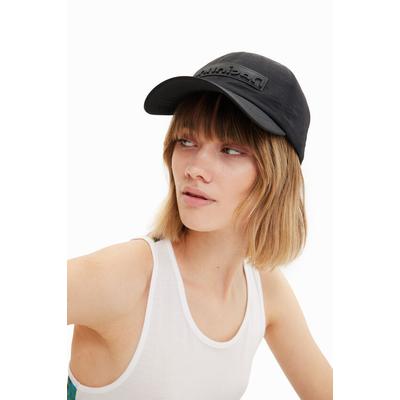 Desigual Hat Stavanger